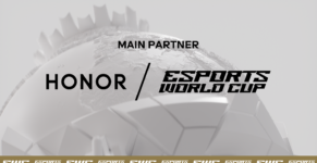 HONOR Esports World Cup 2024 1