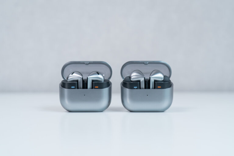 Review Samsung Galaxy Buds3 Pro SpecPhone 00022
