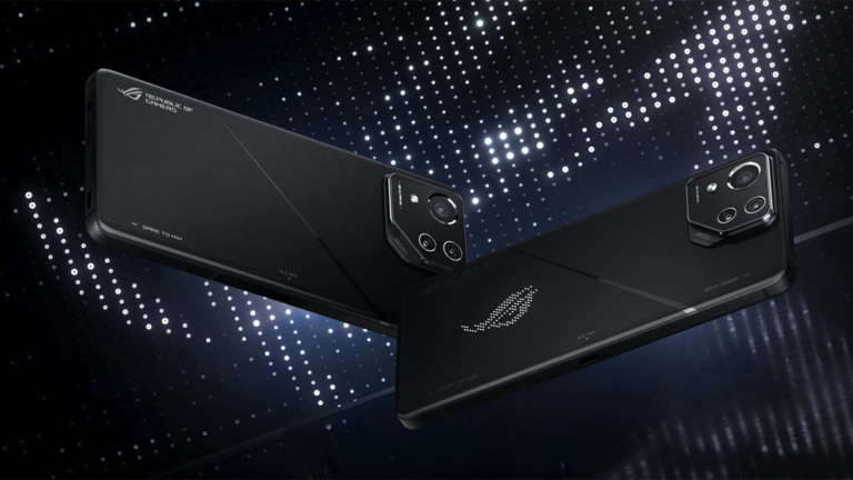 asus rog phone 8 pro