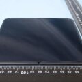 google pixel 9 pro fold prototype pictures leaked by ncc 818