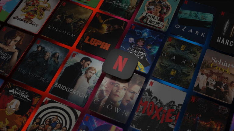 วิธียกเลิก Netflix ทำยังไง ในโทรศัพท์มือถือ PC เปลี่ยนแพ็กเกจ Netflix แบบง่ายๆ ปี 2024 1