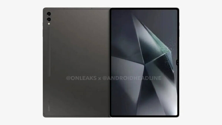 สเปค Samsung Galaxy Tab S10 Ultra Galaxy Tab S10+ ราคา มาตอนไหน เปิดตัว 2024 2