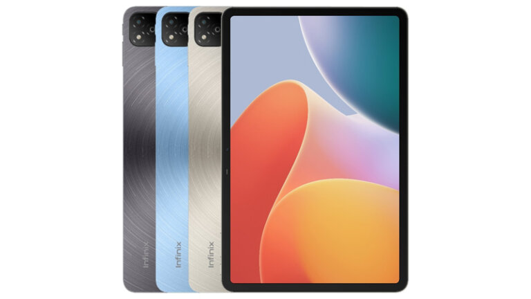 Infinix Xpad specs, latest price, launch, Thailand, review, specs 2024 1