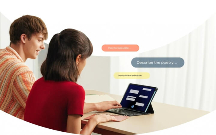 Infinix Xpad specs, latest price, launch, Thailand, review, specs 2024 2