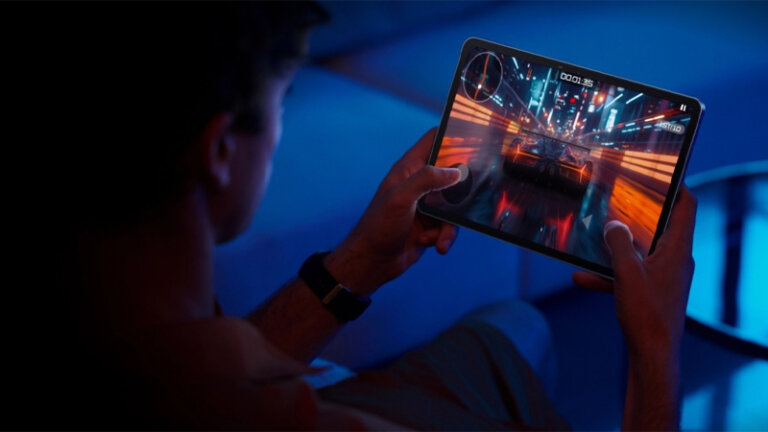 Infinix Xpad specs, latest price, launch, Thailand, review, specs 2024 3