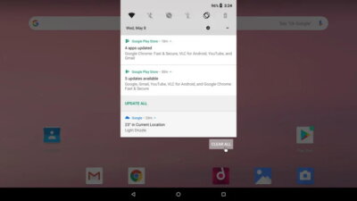 5 วิธีใช้งานแอป Android บน Windows แบบฟรีๆ อัปเดท 2024