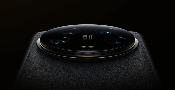 Xiaomi 15 Ultra อาจมาพร้อมกล้องเทเล 200MP ซูมออปติคอลสูงสุด 4.x เท่า