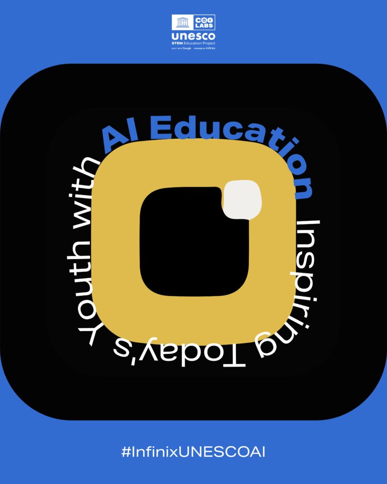 AI Education