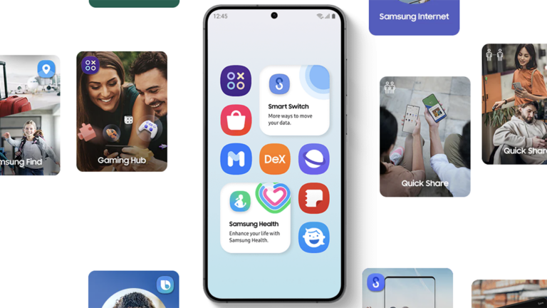 samsung one ui 7 beta