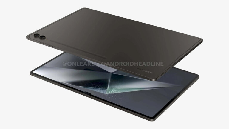 samsung galaxy tab s10 ultra samsung galaxy tab s10+