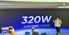 realme supersonic charge IMG20240814094245