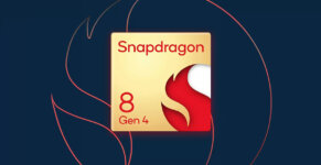 snapdragon 8 gen 4 cpu