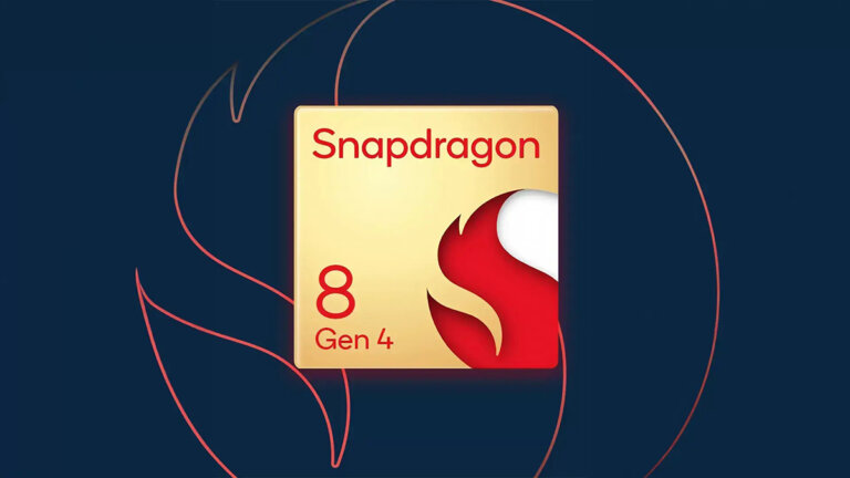 snapdragon 8 gen 4 cpu