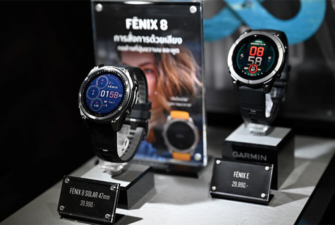 FENIX 8 Series_1