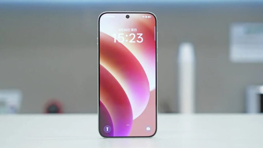 oppo find x8 pro