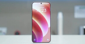 oppo find x8 pro