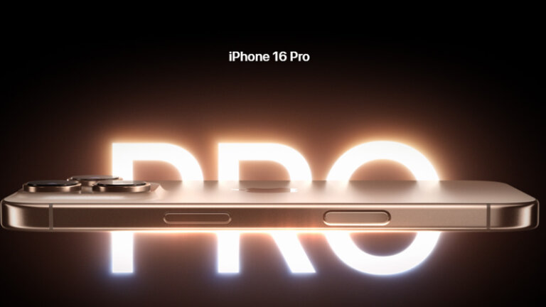 สเปค iPhone 16 Pro Max เปิดตัว ราคา ขายวันไหน สี รีวิว จอง กล้องใหม่ มีอะไรใหม่ 2024 2