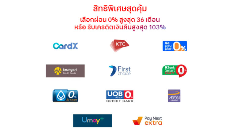 ผ่อน iPhone 16 ผ่อน iphone 16 pro max บัตรเครดิต ไม่ใช้บัตรเครดิต ais true 48 เดือน 2024 3