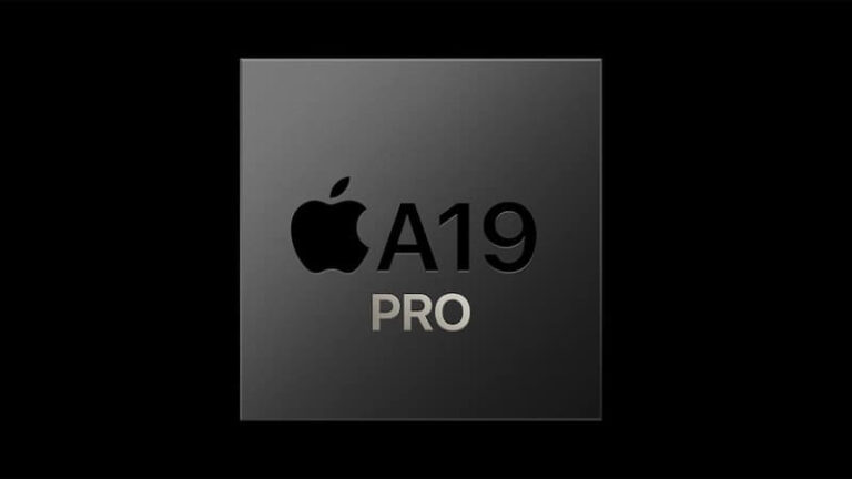 สรุปสเปค iPhone 17 สเปค iPhone 17 Pro Max, iPhone 17 Air กล้อง หน้าจอ ราคา เปิดตัว 2024 3