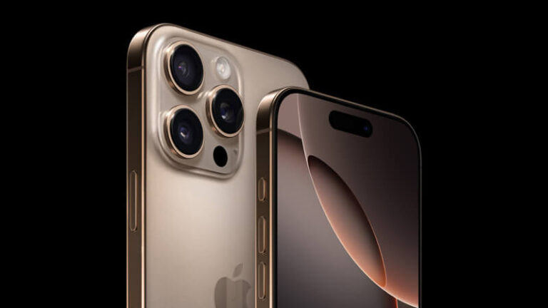 สรุปสเปค iPhone 17 สเปค iPhone 17 Pro Max, iPhone 17 Air กล้อง หน้าจอ ราคา เปิดตัว 2024 4