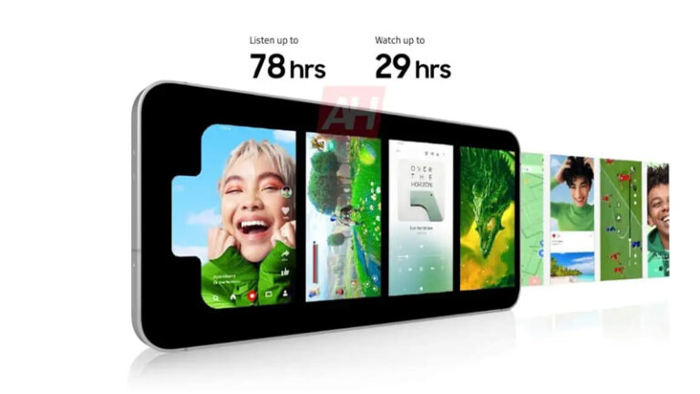 สเปค Samsung Galaxy S24 FE ราคา เปิดตัว รีวิว เข้าไทย มีอะไรใหม่ 2024 3