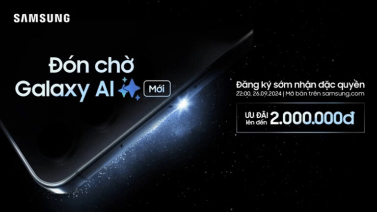 สเปค Samsung Galaxy S24 FE ราคา เปิดตัว รีวิว เข้าไทย มีอะไรใหม่ 2024 6