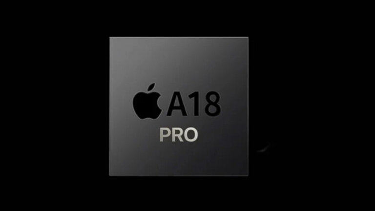 สเปค iPhone 16 Pro Max เปิดตัว ราคา ขายวันไหน สี รีวิว จอง กล้องใหม่ มีอะไรใหม่ 2024 3