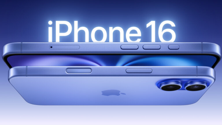 สเปค iPhone 16 iphone 16 pro max ออกเมื่อไหร่ เปิดตัว ราคา มีสีอะไร มีอะไรใหม่ 2024 1