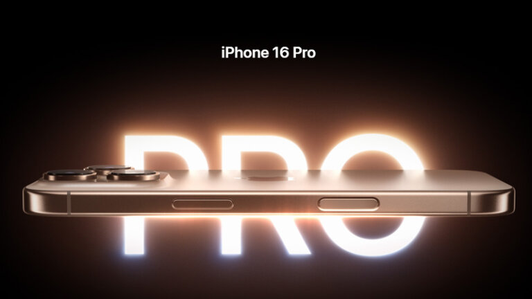 สเปค iPhone 16 iphone 16 pro max ออกเมื่อไหร่ เปิดตัว ราคา มีสีอะไร มีอะไรใหม่ 2024 2