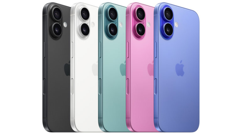 สเปค iPhone 16 iphone 16 pro max ออกเมื่อไหร่ เปิดตัว ราคา มีสีอะไร มีอะไรใหม่ 2024 4