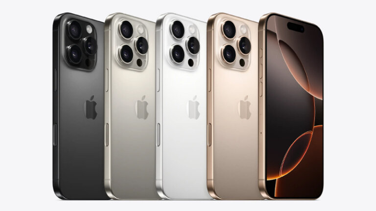 สเปค iPhone 16 iphone 16 pro max ออกเมื่อไหร่ เปิดตัว ราคา มีสีอะไร มีอะไรใหม่ 2024 5