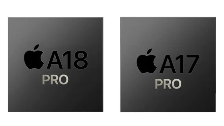 เปรียบเทียบ iPhone 16 Pro vs iPhone 15 Pro ต่างกันยังไง มีอะไรใหม่ ราคา ซื้อรุ่นไหนดี 2024 2