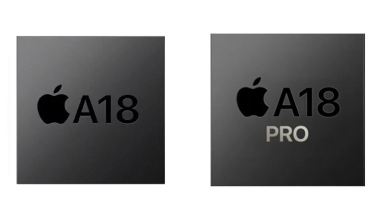 เปรียบเทียบ iPhone 16 vs iPhone 16 Pro ต่างกันยังไง ราคาเท่าไหร่ ซื้อรุ่นไหนดี 2024 3