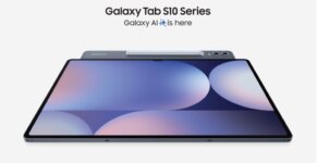 01 Galaxy Tab S10 Series