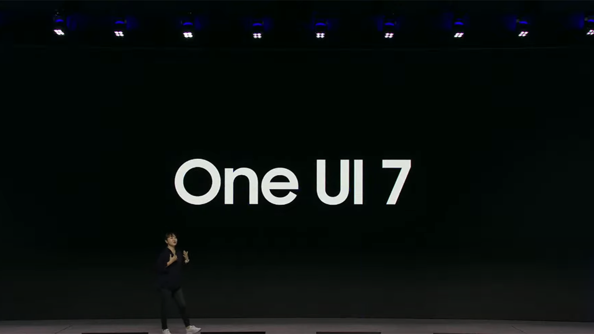 ข้อมูลเผย Samsung มีแผนปล่อย One UI 7 Public Beta ให้ทดสอบก่อนการเปิดตัว Galaxy S25