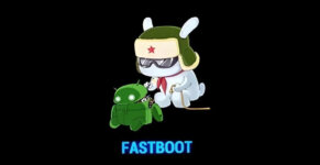 xiaomi lock bootloader