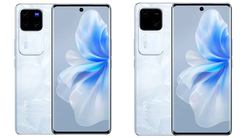 อัพเดทราคาโทรศัพท์ vivo ทุกรุ่นล่าสุดปี 2024 ราคาเท่าไหร่ มีรุ่นไหนบ้าง 2567 2