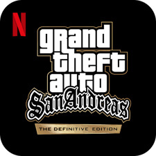 แจกสูตร GTA San Andreas เพิ่มเลือด เพิ่มเงิน คอม PC ps2 สูตร GTA San netflix มือถือ 2024 5