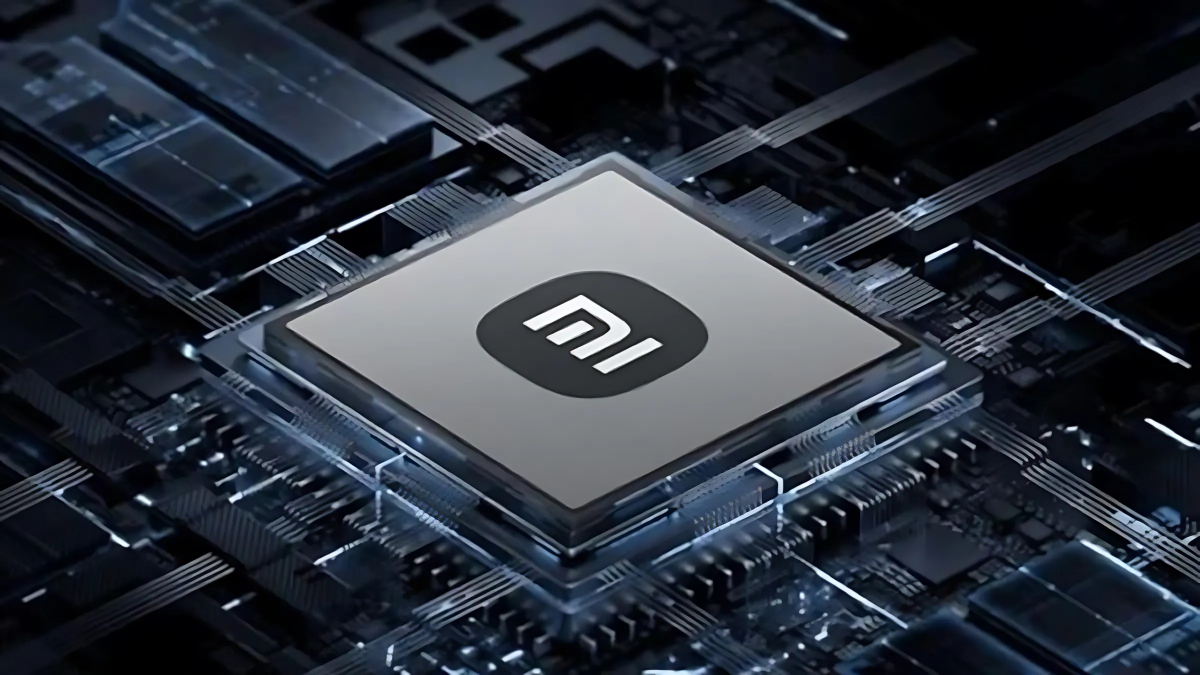 Xiaomi อาจกำลังพัฒนาชิปเซ็ตของตนเอง คาดลดการพึ่งพา Qualcomm และ MediaTek