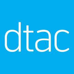 ยืมเงินดีแทค 50-100 บาท ยืมเน็ตดีแทค ขอวันใช้งานเพิ่ม dtac กดอะไรเติมเงิน 2024 3