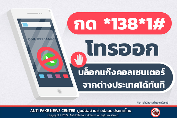 รวมรหัสโทรศัพท์ต่างประเทศต่างๆ ว่าโทรมาจากที่ไหนปี 2024 เบอร์โทรศัพท์ต่างประเทศ 2567 3