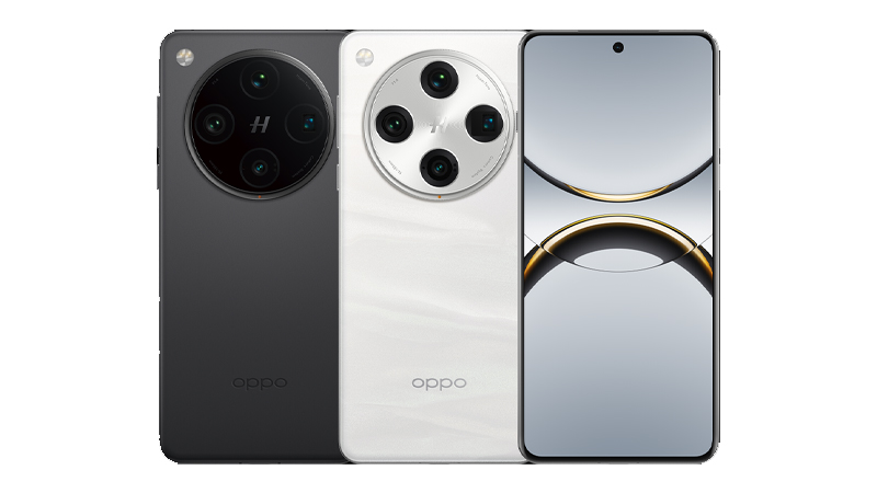 ราคาเปลี่ยนหน้าจอ OPPO ราคาเท่าไหร่บ้างทุกรุ่น เปลี่ยนที่ไหน เปลี่ยนกี่วันปี 2024 1