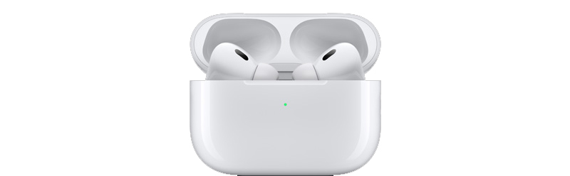 อัพเดทราคาเปลี่ยนแบต AirPods ราคาเท่าไหร่ทุกรุ่นในปี 2024 เปลี่ยนที่ไหน 2567 3