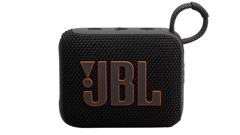 แนะนำลำโพง JBL แท้รุ่นไหนดีปี 2024 ลำโพงบลูทูธ JBL แบบพกพา เสียงดี เบสแน่น 1