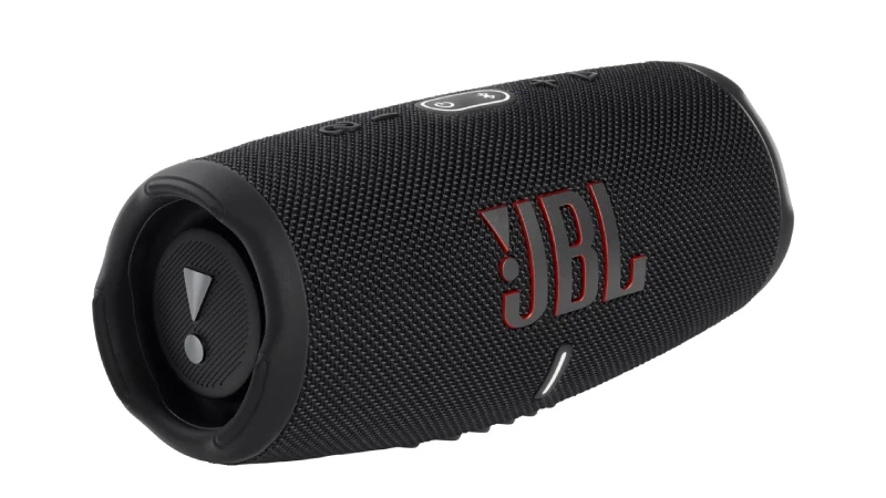 แนะนำลำโพง JBL แท้รุ่นไหนดีปี 2024 ลำโพงบลูทูธ JBL แบบพกพา เสียงดี เบสแน่น 3