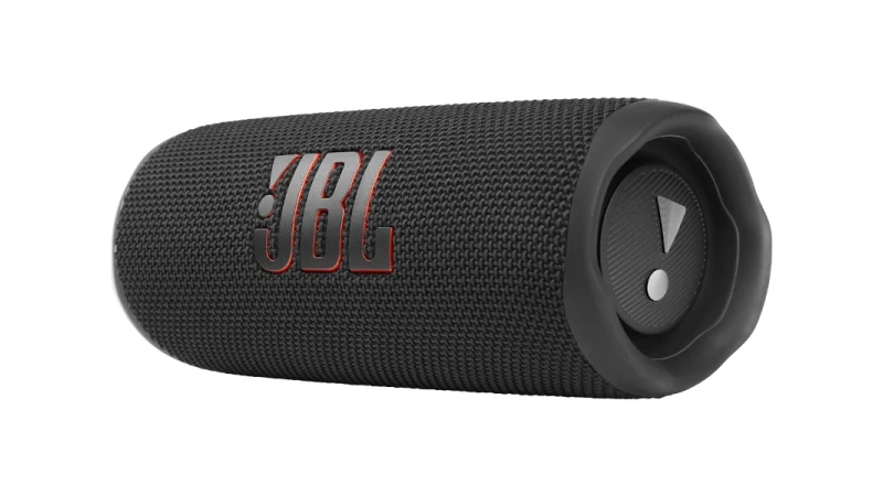 แนะนำลำโพง JBL แท้รุ่นไหนดีปี 2024 ลำโพงบลูทูธ JBL แบบพกพา เสียงดี เบสแน่น 4