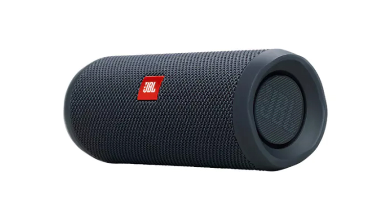 แนะนำลำโพง JBL แท้รุ่นไหนดีปี 2024 ลำโพงบลูทูธ JBL แบบพกพา เสียงดี เบสแน่น 5