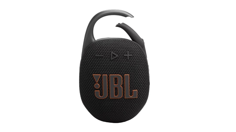 แนะนำลำโพง JBL แท้รุ่นไหนดีปี 2024 ลำโพงบลูทูธ JBL แบบพกพา เสียงดี เบสแน่น 6