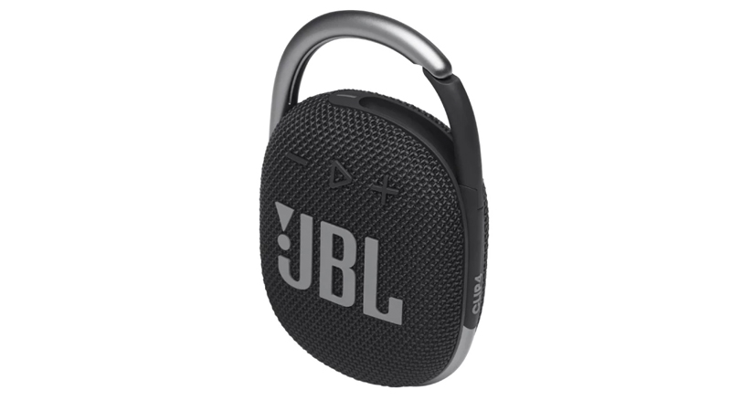 แนะนำลำโพง JBL แท้รุ่นไหนดีปี 2024 ลำโพงบลูทูธ JBL แบบพกพา เสียงดี เบสแน่น 7