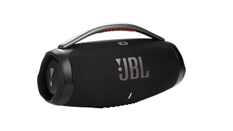 แนะนำลำโพง JBL แท้รุ่นไหนดีปี 2024 ลำโพงบลูทูธ JBL แบบพกพา เสียงดี เบสแน่น 8